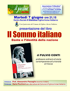 IL SOMMO ITALIANO