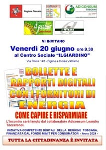 ATTIVITA GIARDINO 2021