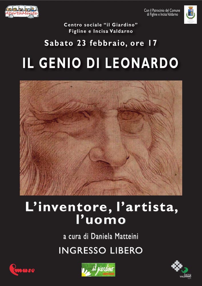 Clicca quì per aprire la pagina info corsi Leonardo