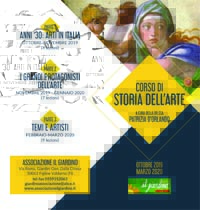Pieghevole Corso DOrlando 2019 2020 thumb