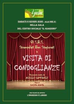 Corsi di ballo