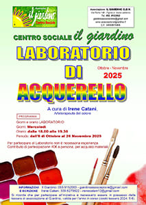 Corsi di ballo