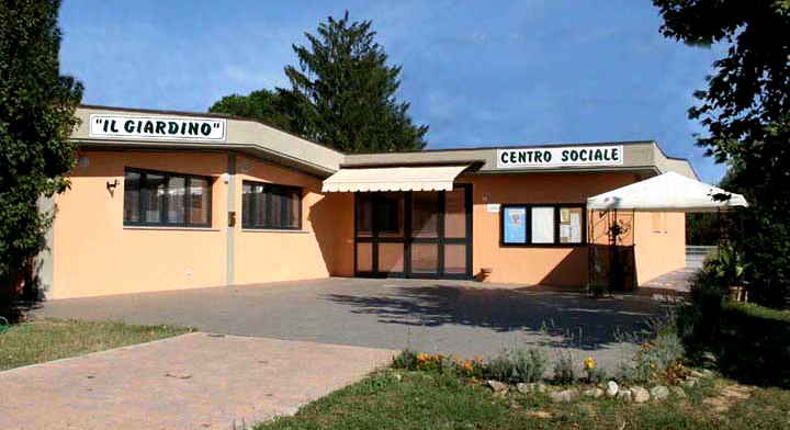 ilgiardino