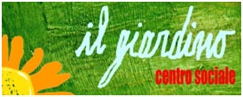 ilgiardinologo
