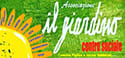 Il Giardino Associazione