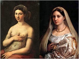 Raffaello